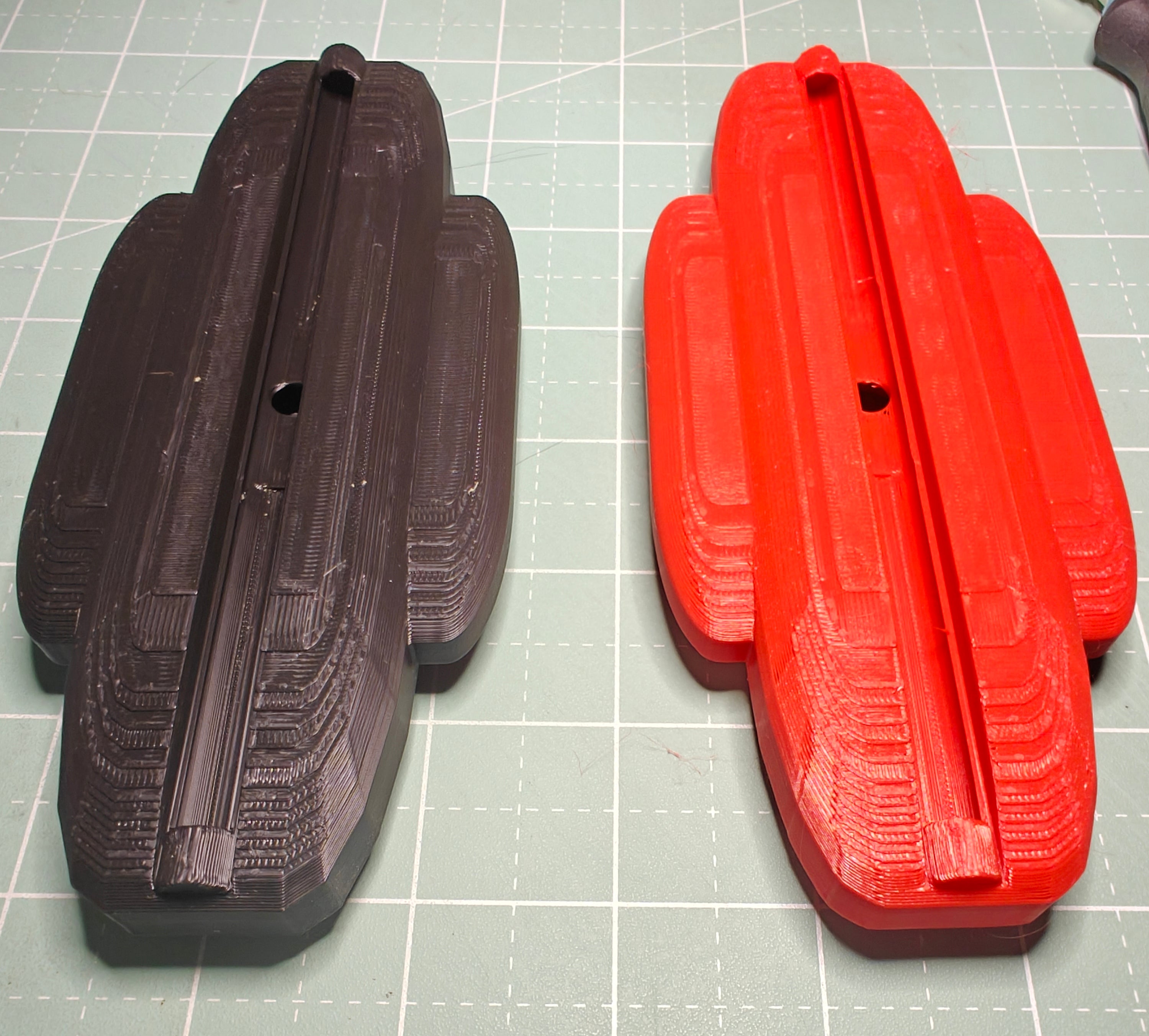 MajikWick - Insect Water Delivery System – Majik Bug Barn